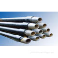 High Quality API 5D Premium Class Oil Well Drill Pipes for Sale